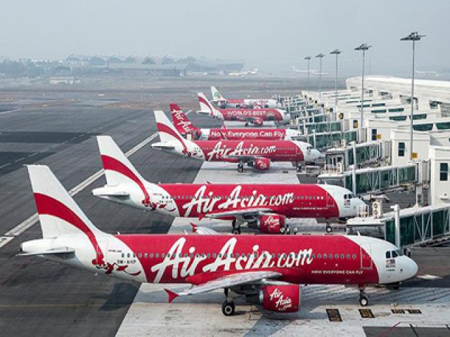 AirAsia-640x480