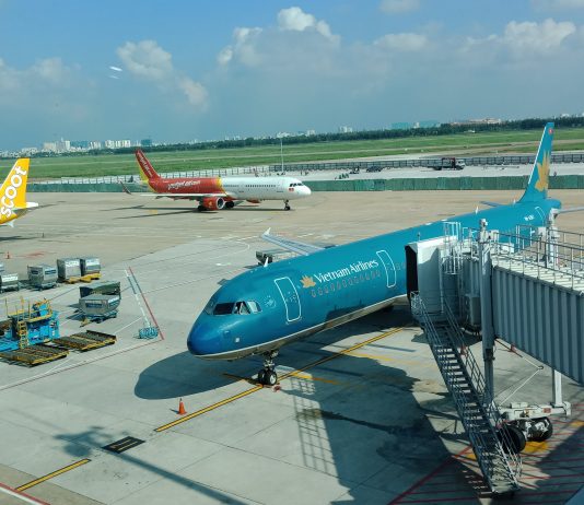 Dịch Vụ Chuyển Phát Nhanh Nội địa Hỏa tốc Best Cargo Chuyen Phat Nhanh Di Han Quoc