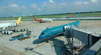 Best Cargo Indochina Post