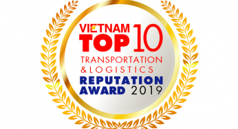 Top 10 Công Ty Vận Chuyển Logistics Việt Nam