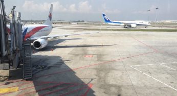 Best Cargo Indochina Post Chuyển Phát Nhanh Đi Nhật Bản Uy Tín