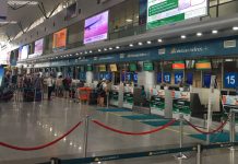 Chuyển Phát Nhanh Best Cargo hỏa tốc trong nước Hà Nội Hồ Chí Minh Đà Nẵng