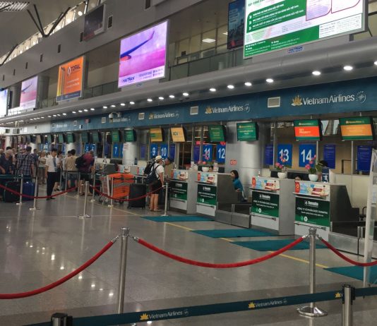 Chuyển Phát Nhanh Best Cargo hỏa tốc trong nước Hà Nội Hồ Chí Minh Đà Nẵng