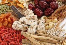 GỬI THỰC PHẨM ĐI NƯỚC NGOÀI UY TÍN ĐẢM BẢO Best Cargo