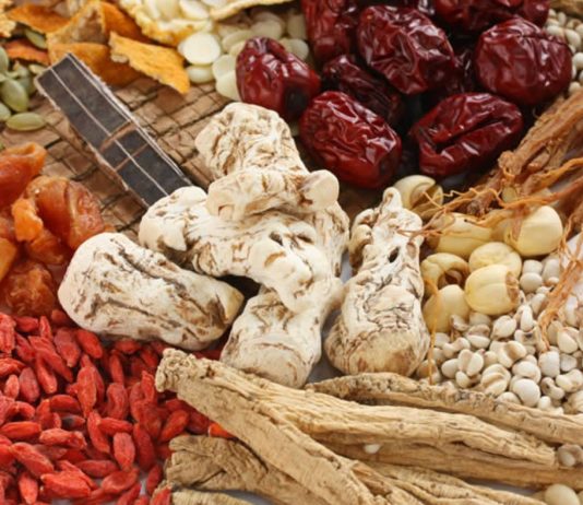 GỬI THỰC PHẨM ĐI NƯỚC NGOÀI UY TÍN ĐẢM BẢO Best Cargo