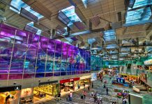 GỬI HÀNG ĐI SINGAPORE SIÊU NHANH VÀ RẺ UY TÍN Best Cargo