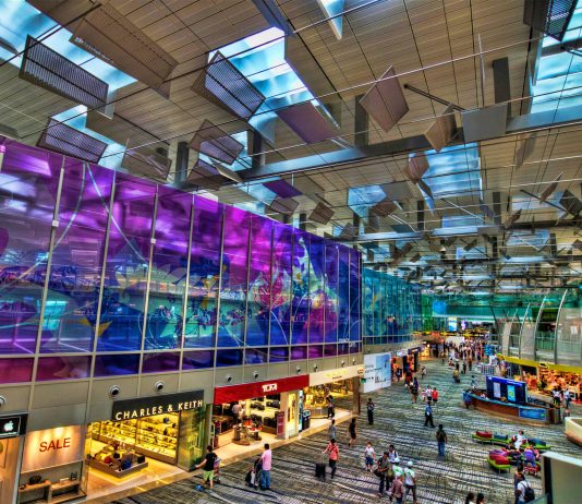 GỬI HÀNG ĐI SINGAPORE SIÊU NHANH VÀ RẺ UY TÍN Best Cargo