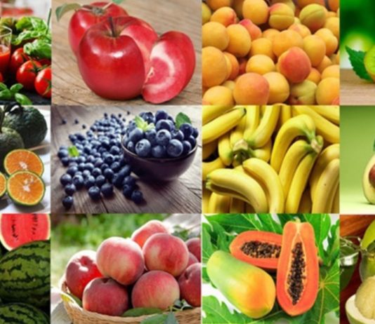 MỘT SỐ ĐIỀU CẦN BIẾT VỀ VẬN CHUYỂN HÀNG MAU HỎNG PERISHABLE CARGO