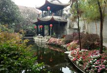 QUAN HỆ THƯƠNG MẠI VIỆT NAM TRUNG QUỐC