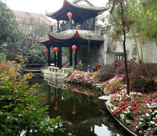 QUAN HỆ THƯƠNG MẠI VIỆT NAM TRUNG QUỐC