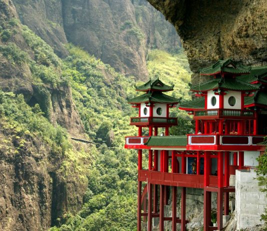 Dịch vụ order mua hàng hộ từ Trung Quốc về Bình Dương giá rẻ, chất lượng