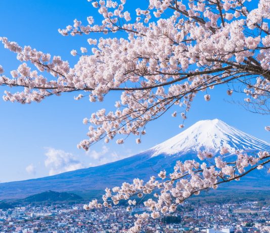 Vận chuyển hàng không từ Bình Dương đi Nhật giá rẻ, chất lượng Vận chuyển hàng không từ Bình Dương đi Nhật giá rẻ