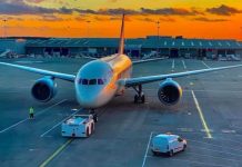 VẬN ĐƠN HÀNG KHÔNG MAWB HAWB, NHỮNG ĐIỀU CHỦ HÀNG CẦN BIẾT