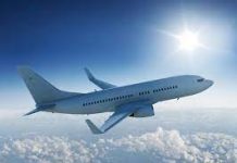 Lịch sử phát triển ngành Hàng không dân dụng Việt Nam