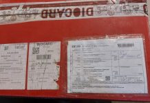 THÁCH THỨC VẬN CHUYỂN VACCINE COVID  VỚI CÁC CÔNG TY LOGISTICS