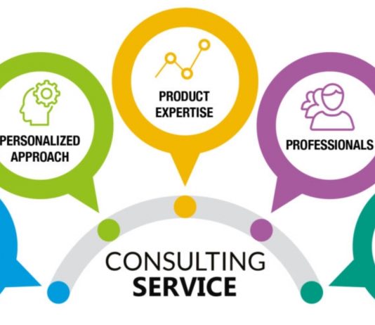 ĐÀO TẠO NGHIỆP VỤ LOGISTICS XUẤT NHẬP KHẨU TẠI TP HỒ CHÍ MINH