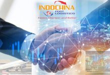 BẢNG GIÁ CHUYỂN PHÁT NHANH ĐI ĐỨC CHÂU ÂU INDOCHINA