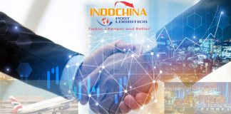 BẢNG GIÁ CHUYỂN PHÁT NHANH ĐI ĐỨC CHÂU ÂU INDOCHINA