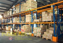 THỊ TRƯỜNG GIAO NHẬN CHẶNG CUỐI CHUYỂN PHÁT NHANH 2021 TẠI VIỆT NAM: THÁCH THỨC VÀ CƠ HỘI- LAST MILE DELIVERY CHANCE IN VIETNAM