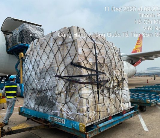 CHUYỂN PHÁT NHANH QUỐC TẾ HOẢ TỐC INDOCHINAPOST CHUYÊN TUYẾN CHÂU ÂU