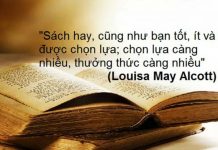 GỬI SÁCH BÁO BƯU PHẨM ĐI NƯỚC NGOÀI QUA BƯU ĐIỆN