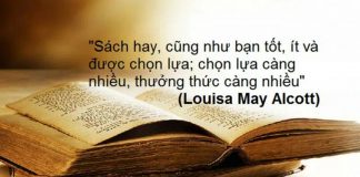 GỬI SÁCH BÁO BƯU PHẨM ĐI NƯỚC NGOÀI QUA BƯU ĐIỆN