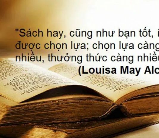 GỬI SÁCH BÁO BƯU PHẨM ĐI NƯỚC NGOÀI QUA BƯU ĐIỆN